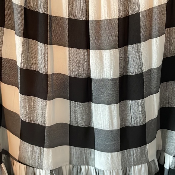 MIDI Dress - Picture 5 of 11